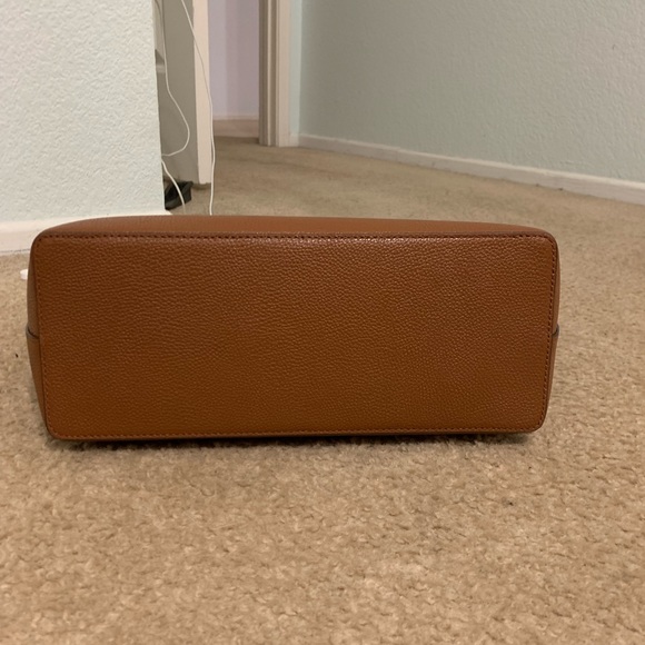 Michael Kors Tote - Picture 5 of 8